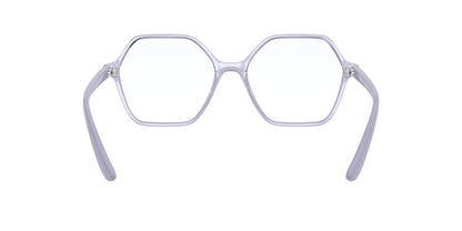 VOGUE EYEWEAR VO5363 2797 53