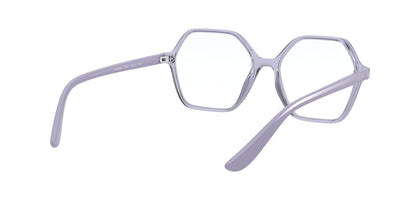 VOGUE EYEWEAR VO5363 2797 53
