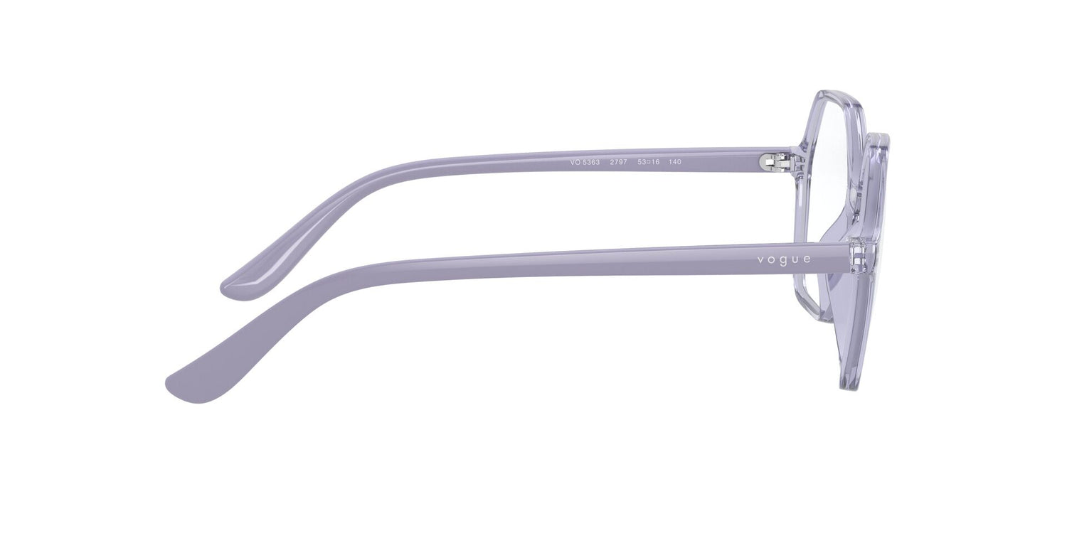 VOGUE EYEWEAR VO5363 2797 53