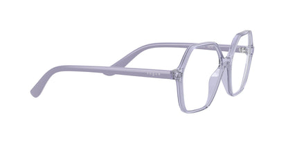 VOGUE EYEWEAR VO5363 2797 53