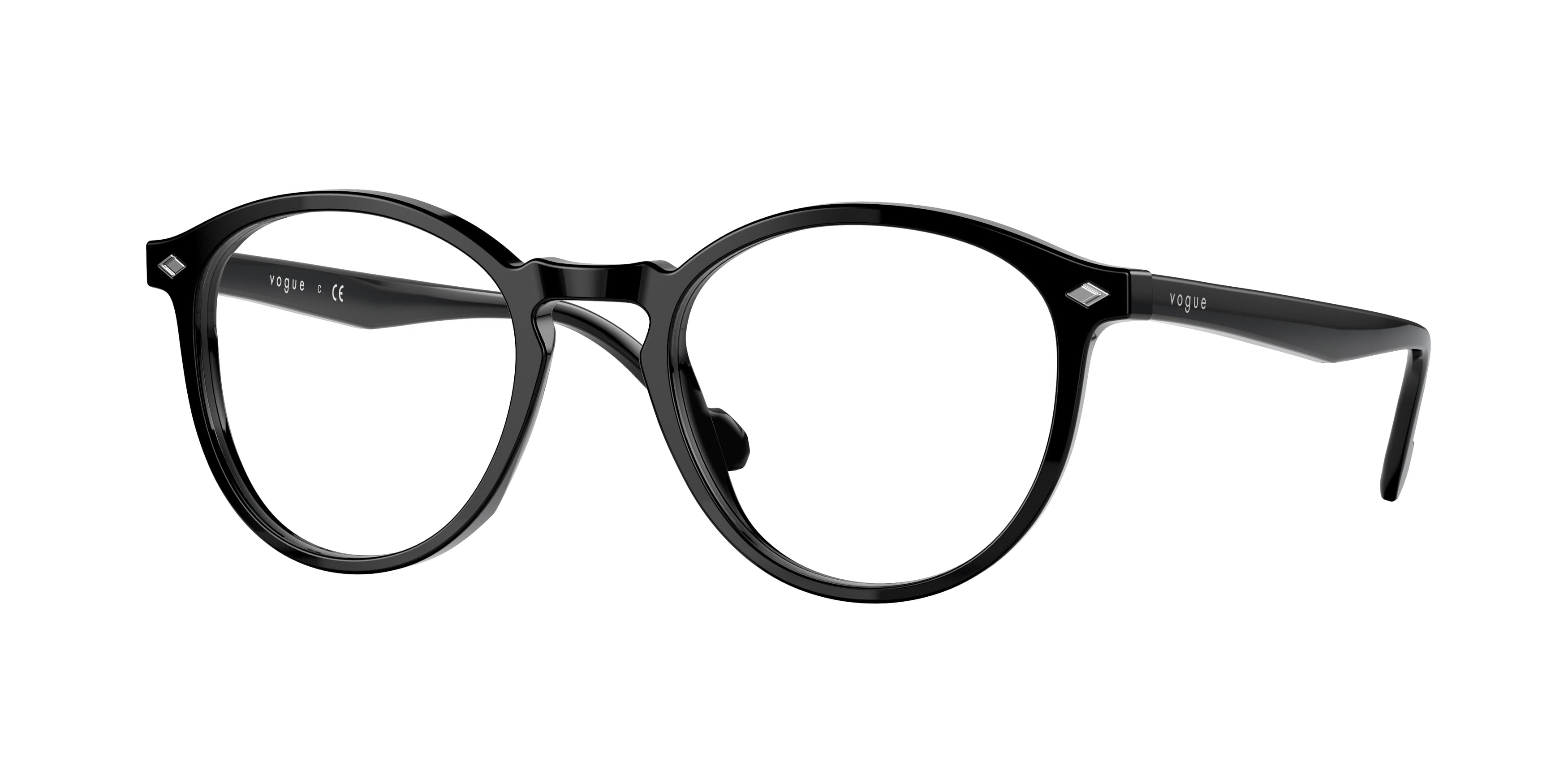 VOGUE EYEWEAR VO5367 W44 50