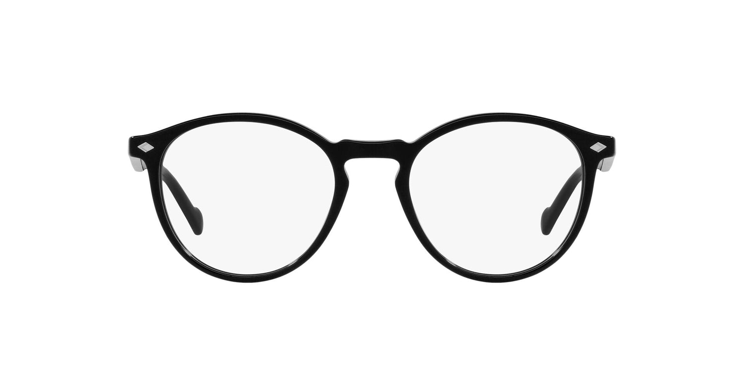 VOGUE EYEWEAR VO5367 W44 50