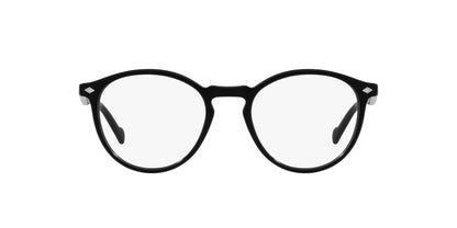 VOGUE EYEWEAR VO5367 W44 50