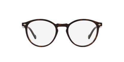 VOGUE EYEWEAR VO5367 W656 50