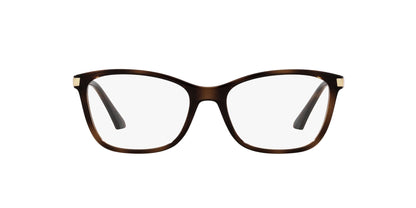 VOGUE EYEWEAR VO5378 2386 51