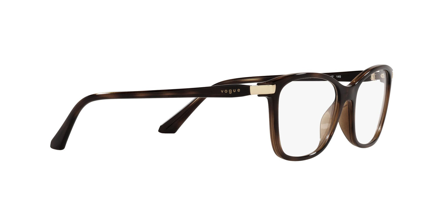 VOGUE EYEWEAR VO5378 2386 51