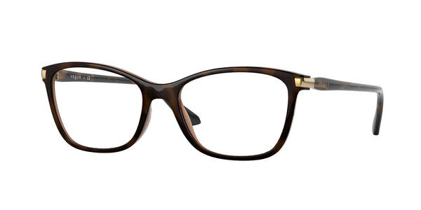 VOGUE EYEWEAR VO5378 2386 51