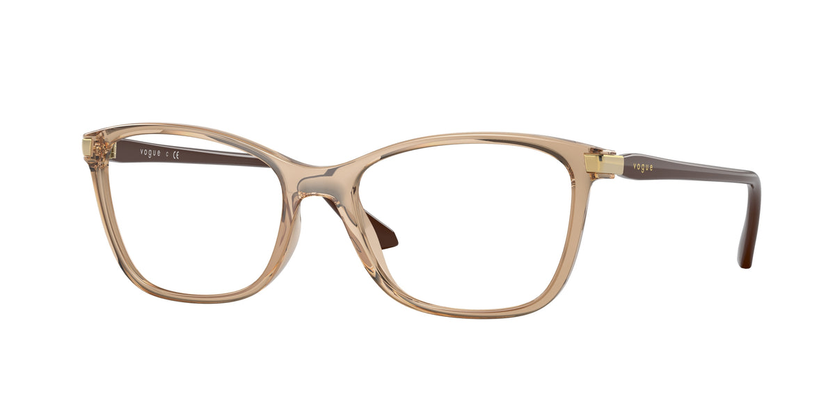 VOGUE EYEWEAR VO5378 2826 51