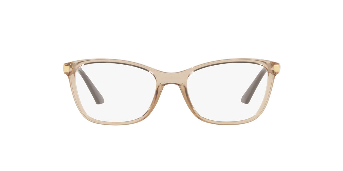 VOGUE EYEWEAR VO5378 2826 53