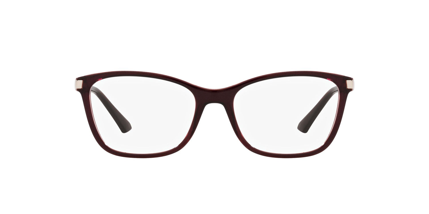 VOGUE EYEWEAR VO5378 2907 51 - 19