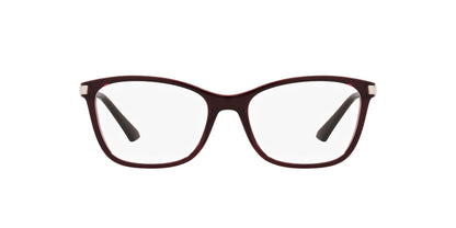 VOGUE EYEWEAR VO5378 2907 51 - 19