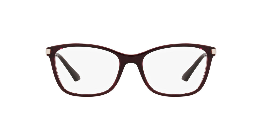 VOGUE EYEWEAR VO5378 2907 53 - 11