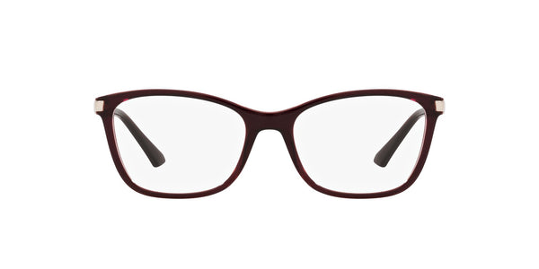 VOGUE EYEWEAR VO5378 2907 53 - 11