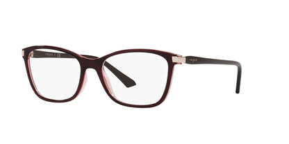 VOGUE EYEWEAR VO5378 2907 51 - 20