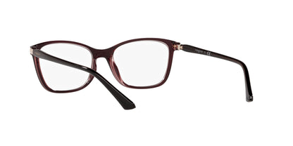 VOGUE EYEWEAR VO5378 2907 53 - 16