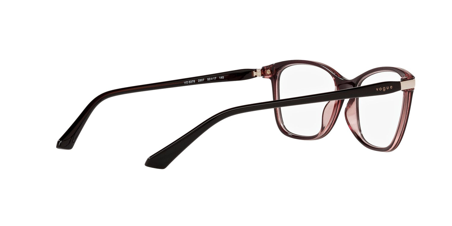 VOGUE EYEWEAR VO5378 2907 53 - 19
