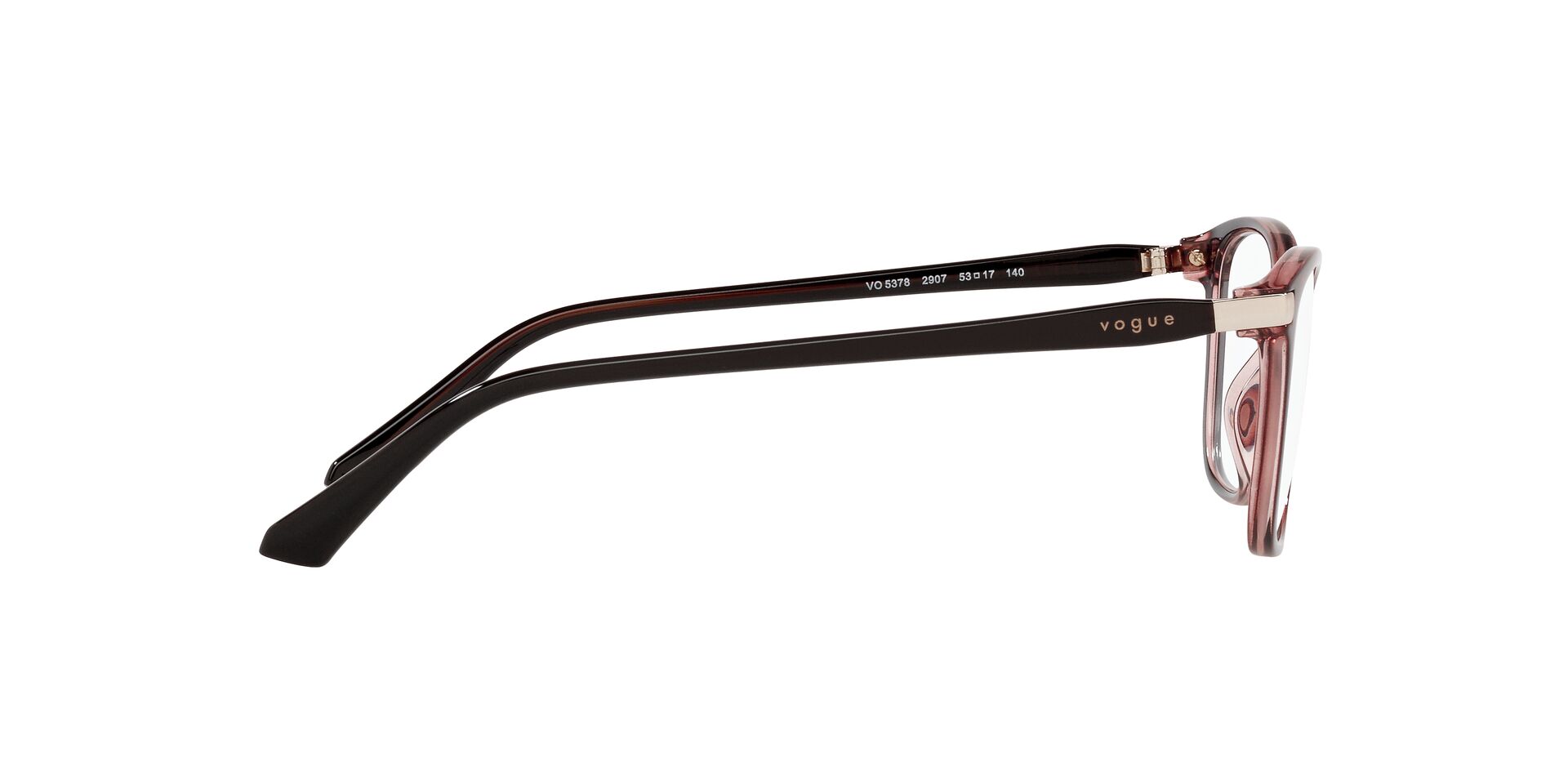 VOGUE EYEWEAR VO5378 2907 51 - 2