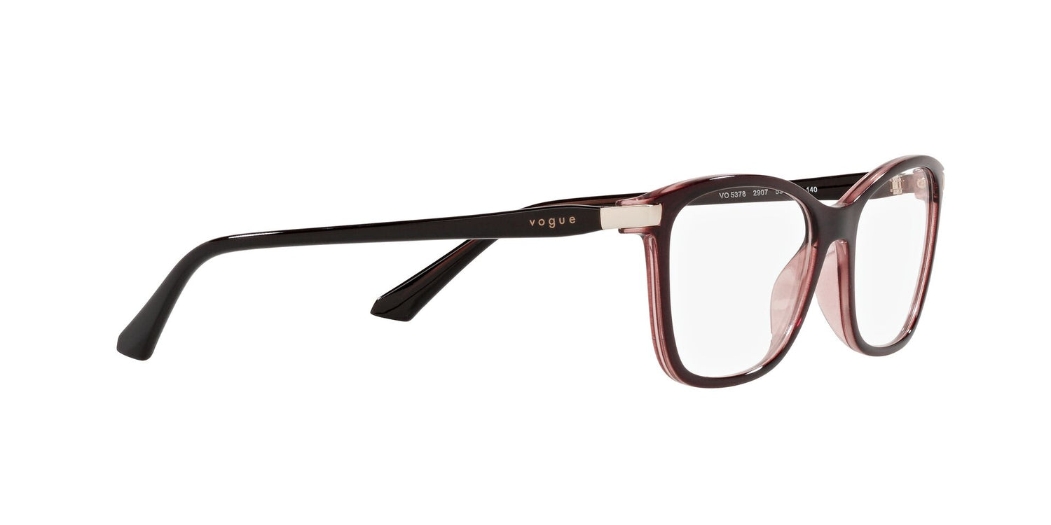 VOGUE EYEWEAR VO5378 2907 51 - 3