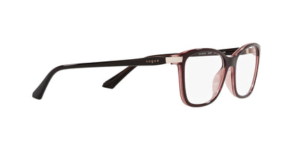 VOGUE EYEWEAR VO5378 2907 51 - 3