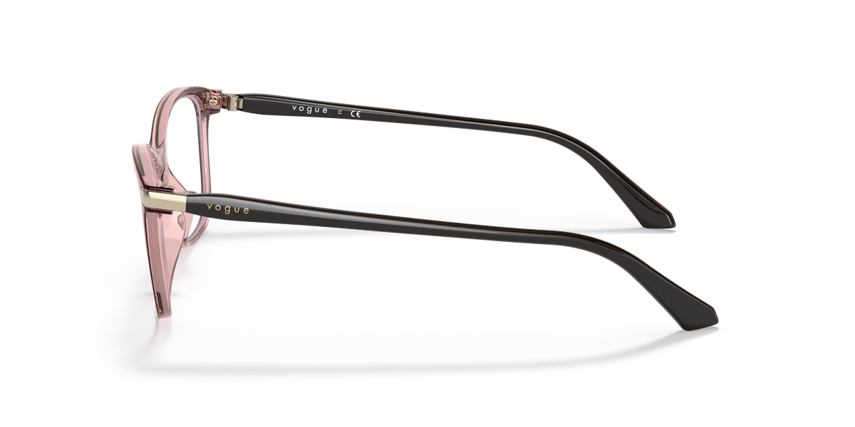 VOGUE EYEWEAR VO5378 2907 53