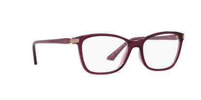 VOGUE EYEWEAR VO5378 2909 53