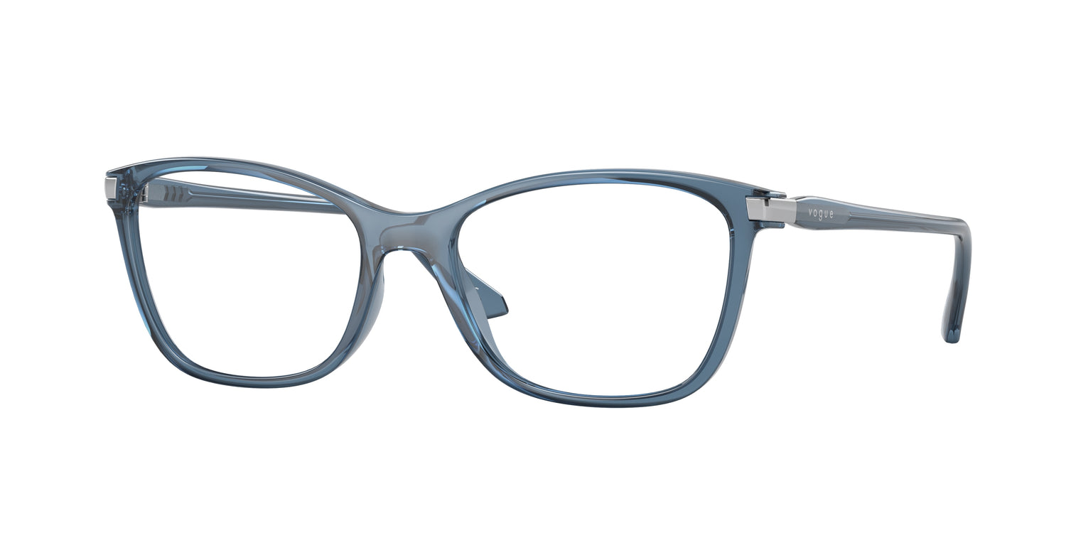 VOGUE EYEWEAR VO5378 2986 53