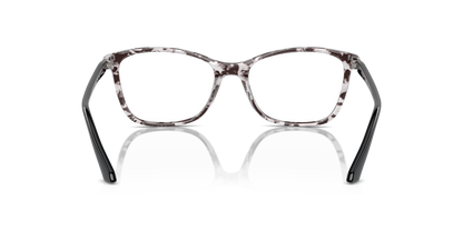 VOGUE EYEWEAR VO5378 3076 53