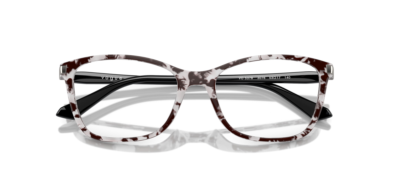 VOGUE EYEWEAR VO5378 3076 51