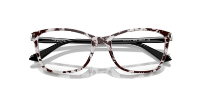 VOGUE EYEWEAR VO5378 3076 51