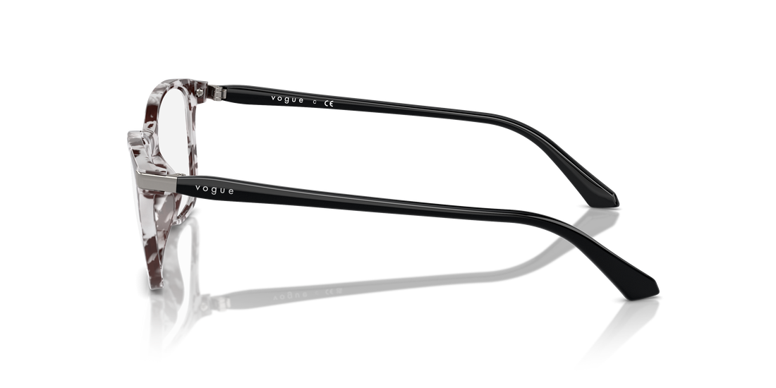 VOGUE EYEWEAR VO5378 3076 51