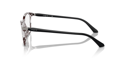 VOGUE EYEWEAR VO5378 3076 51