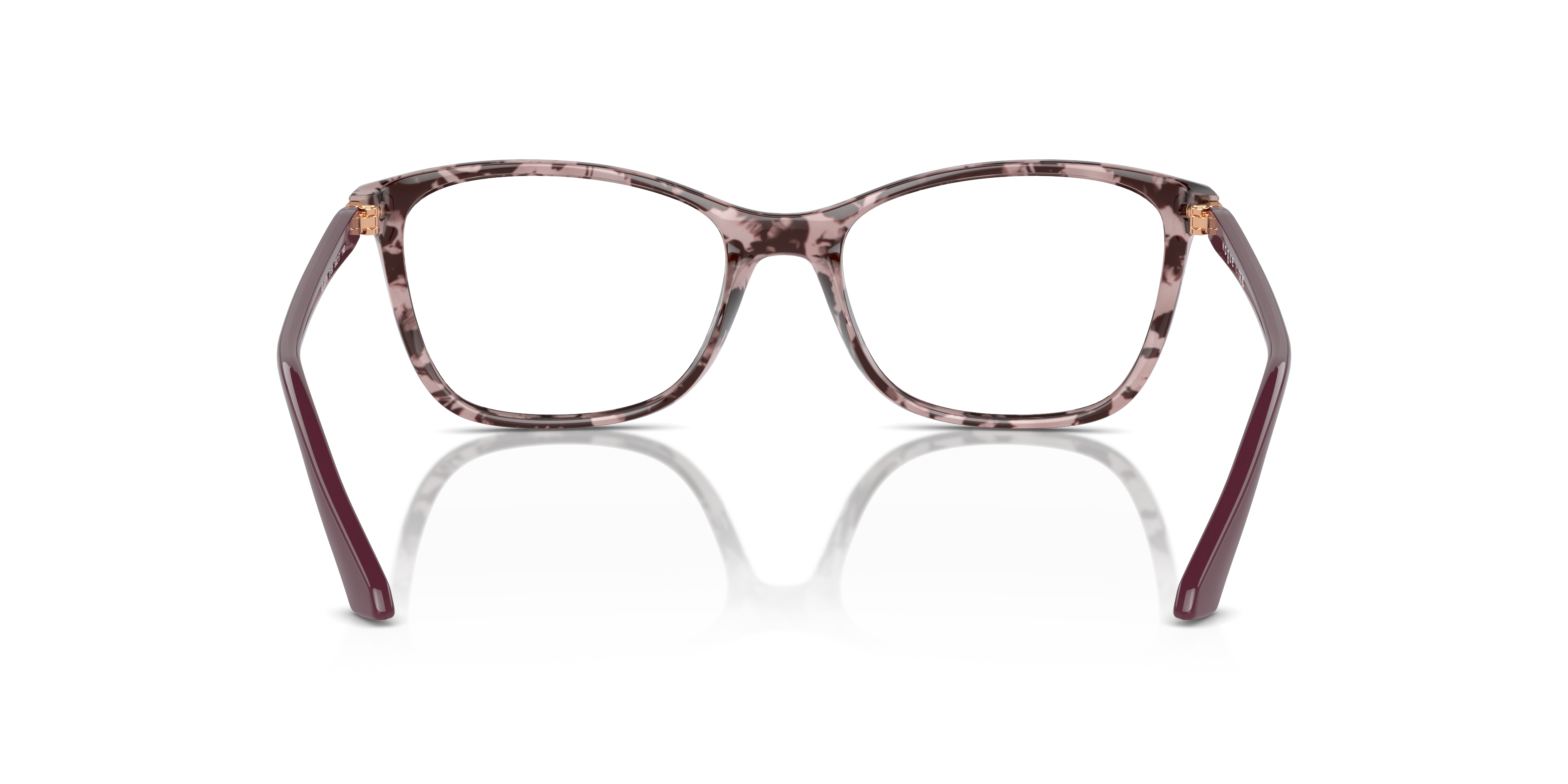 VOGUE EYEWEAR VO5378 3150 53