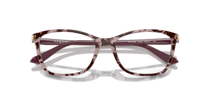 VOGUE EYEWEAR VO5378 3150 53