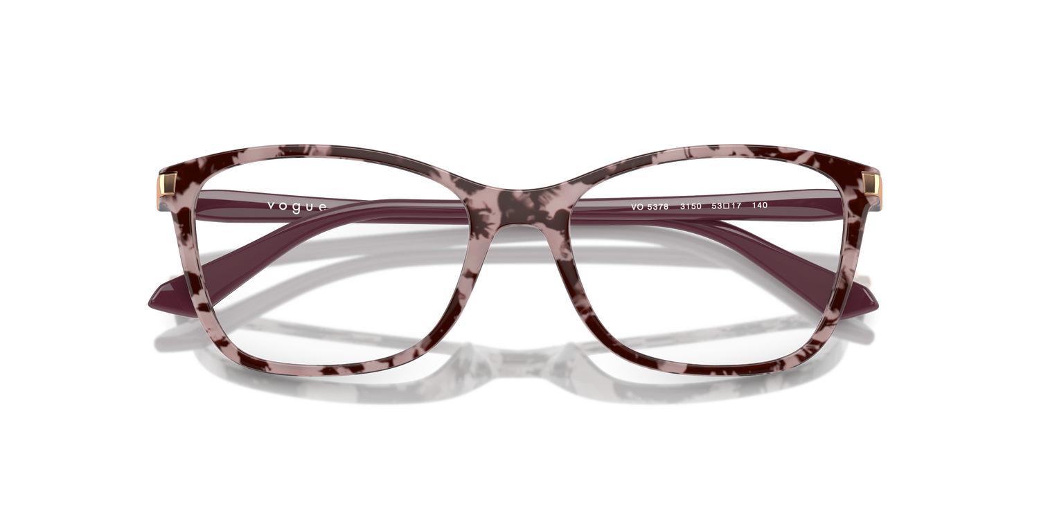 VOGUE EYEWEAR VO5378 3150 51