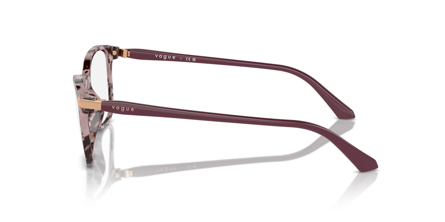 VOGUE EYEWEAR VO5378 3150 51