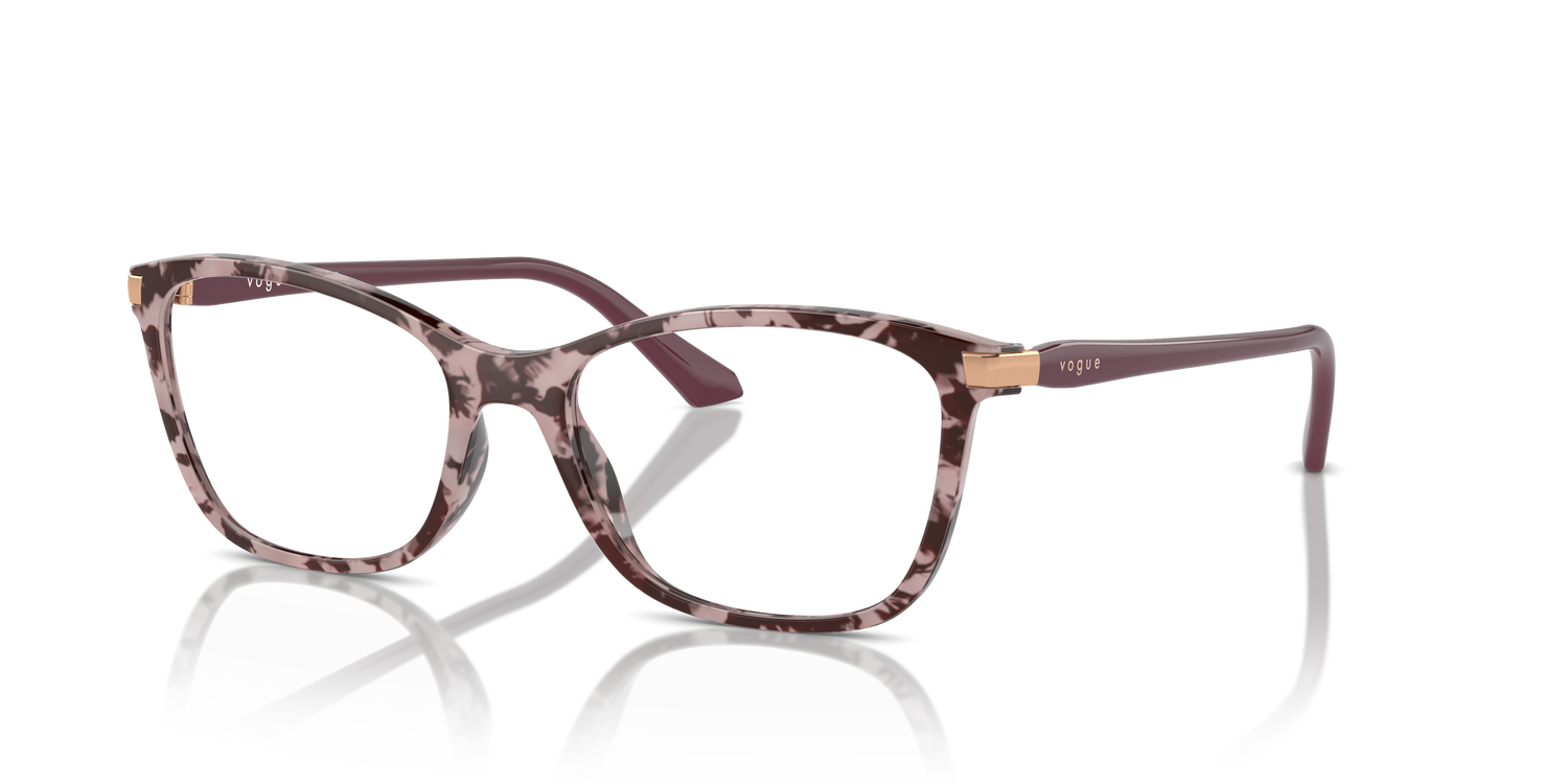 VOGUE EYEWEAR VO5378 3150 53