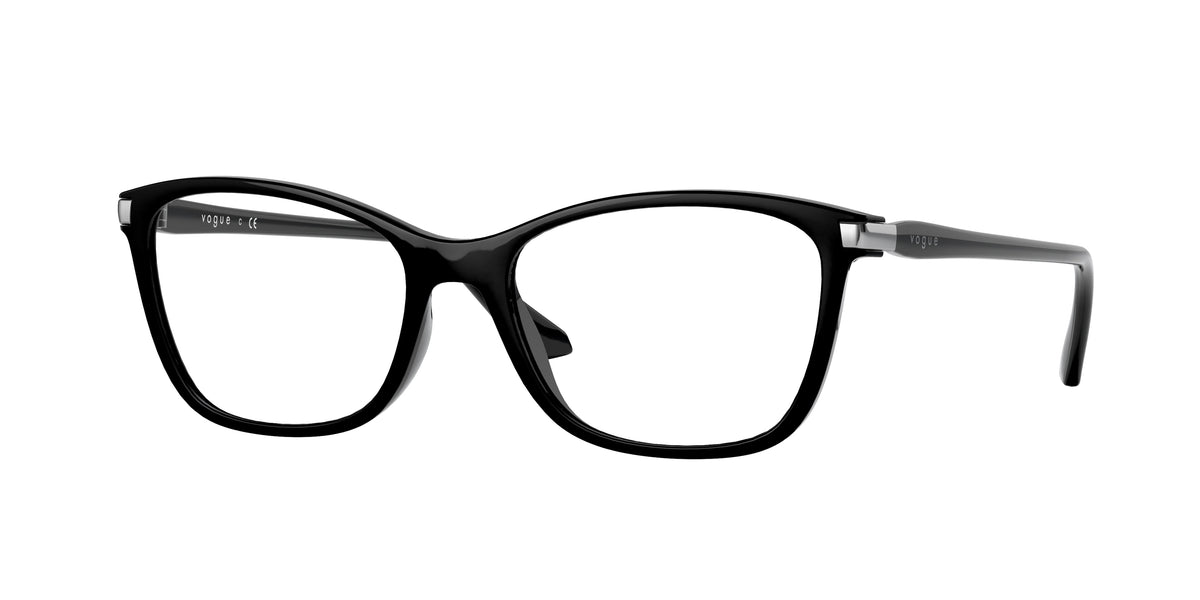 VOGUE EYEWEAR VO5378 W44 51
