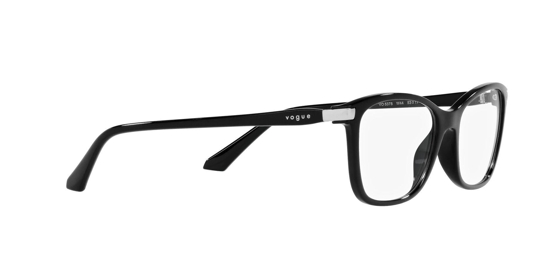 VOGUE EYEWEAR VO5378 W44 51