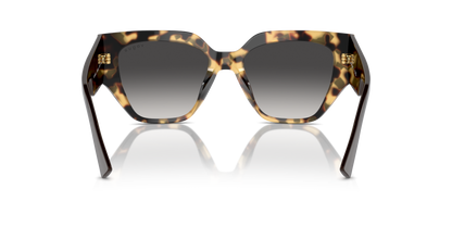 VOGUE EYEWEAR VO5409S 26058G 52