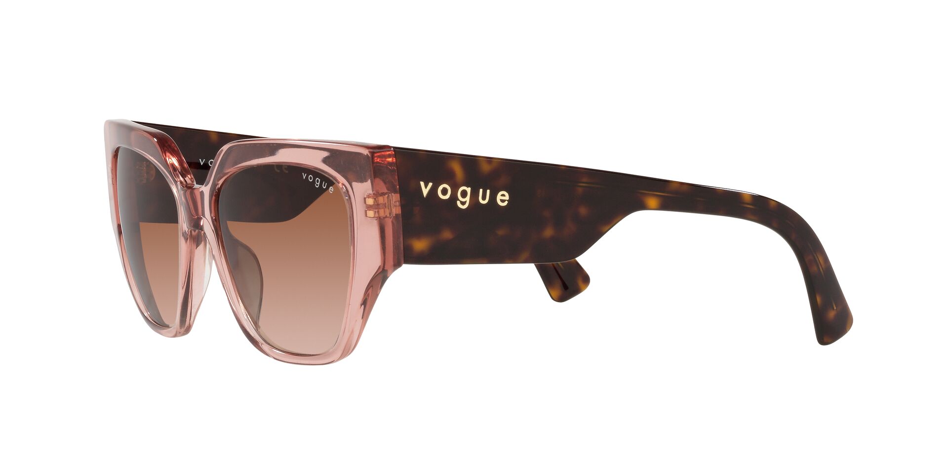 VOGUE EYEWEAR VO5409S 282813 52