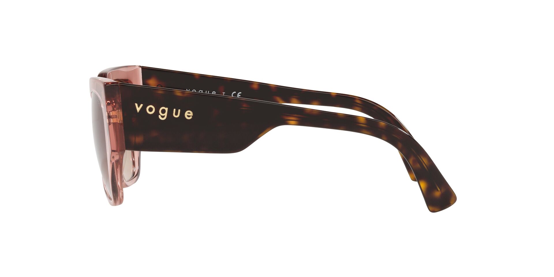 VOGUE EYEWEAR VO5409S 282813 52