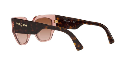 VOGUE EYEWEAR VO5409S 282813 52