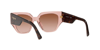 VOGUE EYEWEAR VO5409S 282813 52