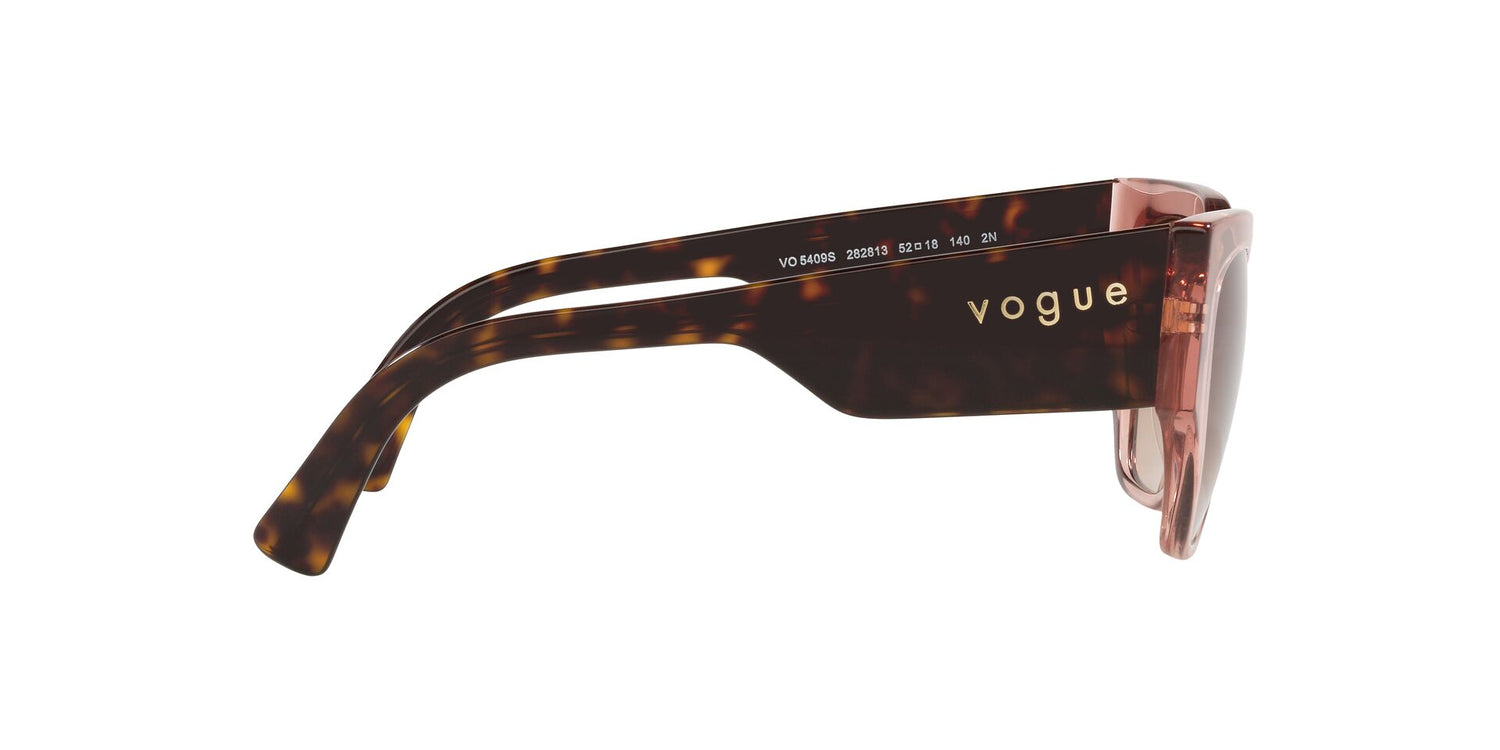 VOGUE EYEWEAR VO5409S 282813 52
