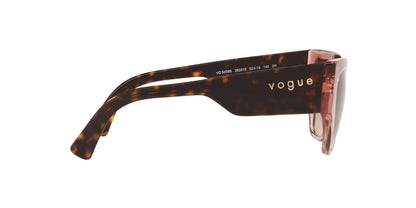 VOGUE EYEWEAR VO5409S 282813 52