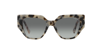 VOGUE EYEWEAR VO5409S 307611 52