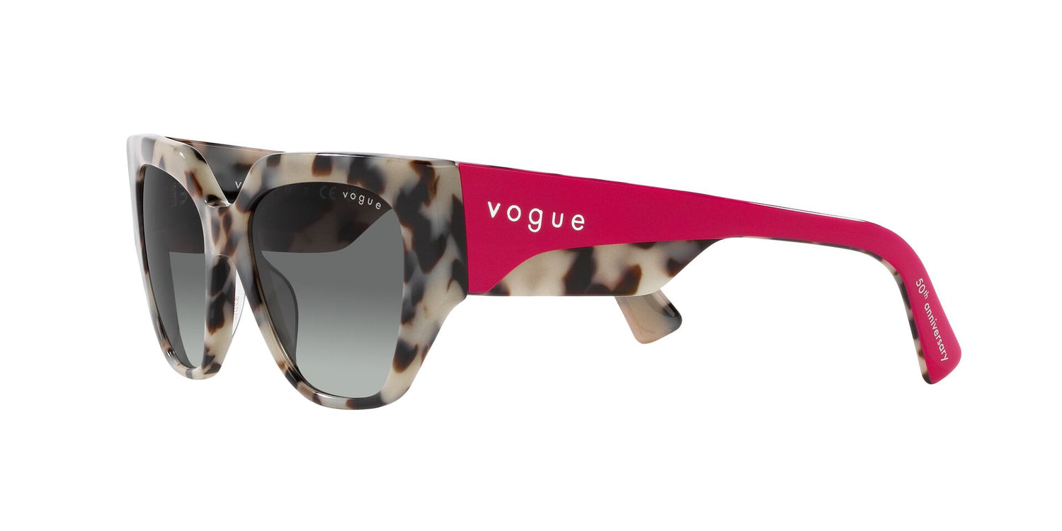 VOGUE EYEWEAR VO5409S 307611 52