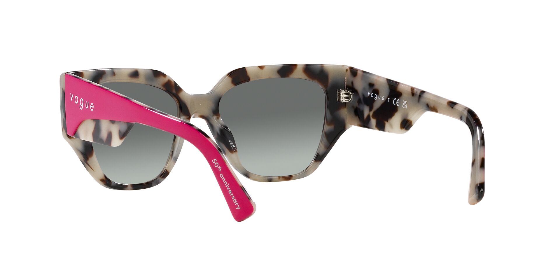 VOGUE EYEWEAR VO5409S 307611 52