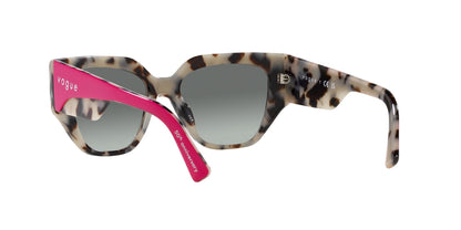 VOGUE EYEWEAR VO5409S 307611 52