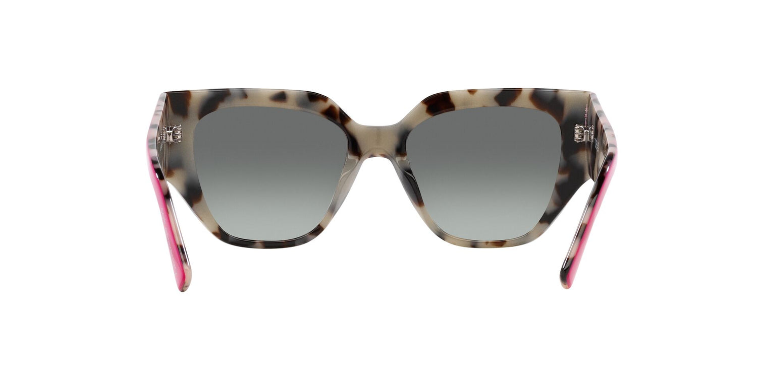 VOGUE EYEWEAR VO5409S 307611 52